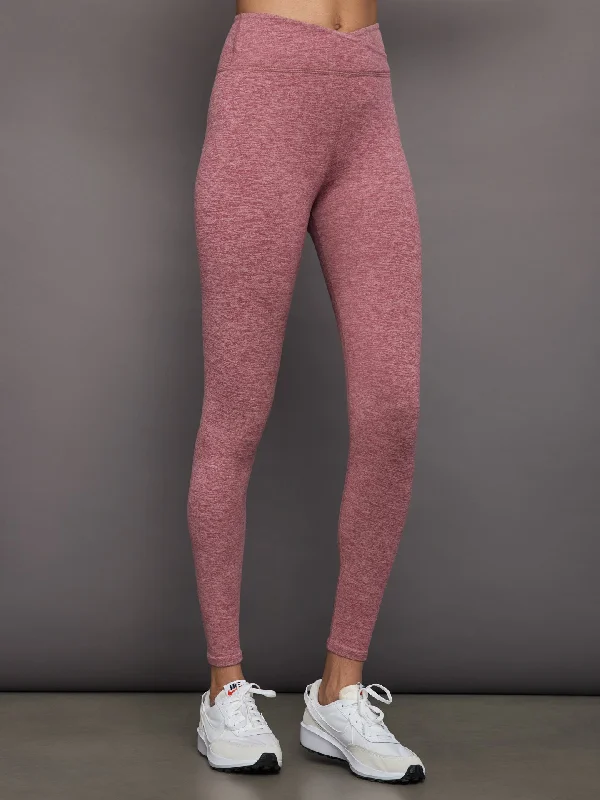 wrap-legging-hawthorn-rose-heather