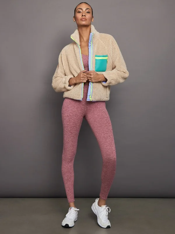 wrap-legging-hawthorn-rose-heather