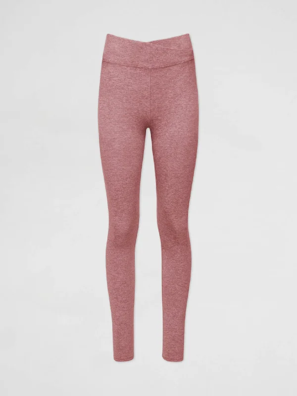 wrap-legging-hawthorn-rose-heather