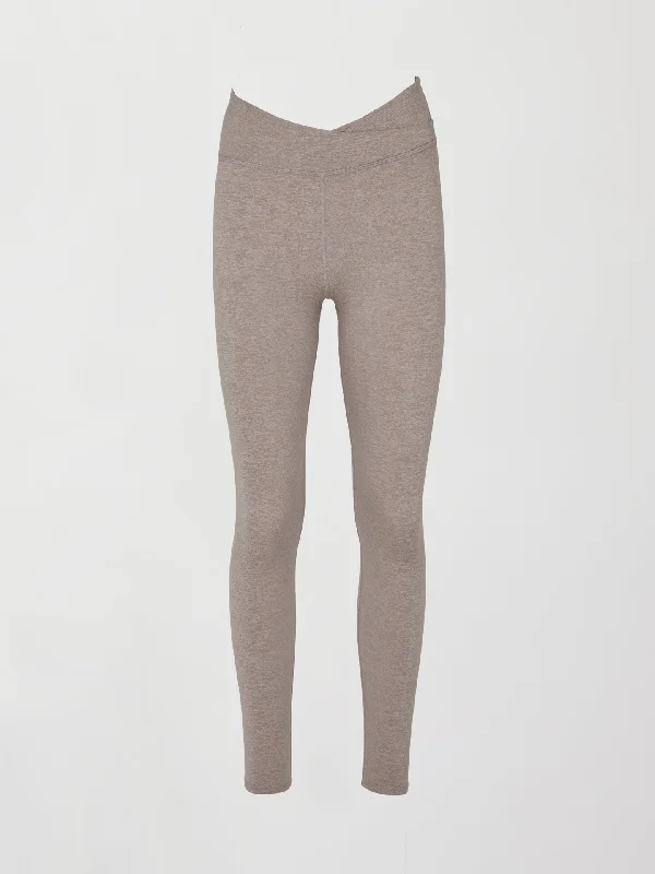 wrap-legging-heather-oat-1