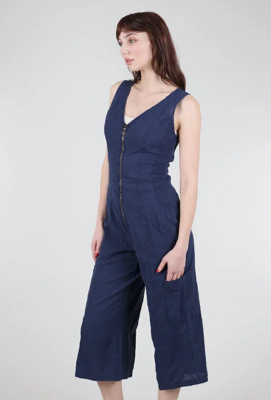 xcvi-linen-norris-jumpsuit-14344-linen-norris-jumpsuit-adrift