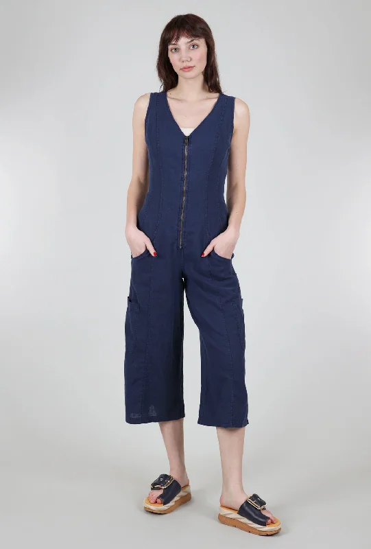 xcvi-linen-norris-jumpsuit-14344-linen-norris-jumpsuit-adrift