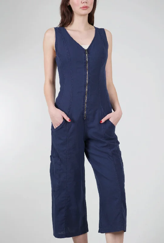 xcvi-linen-norris-jumpsuit-14344-linen-norris-jumpsuit-adrift