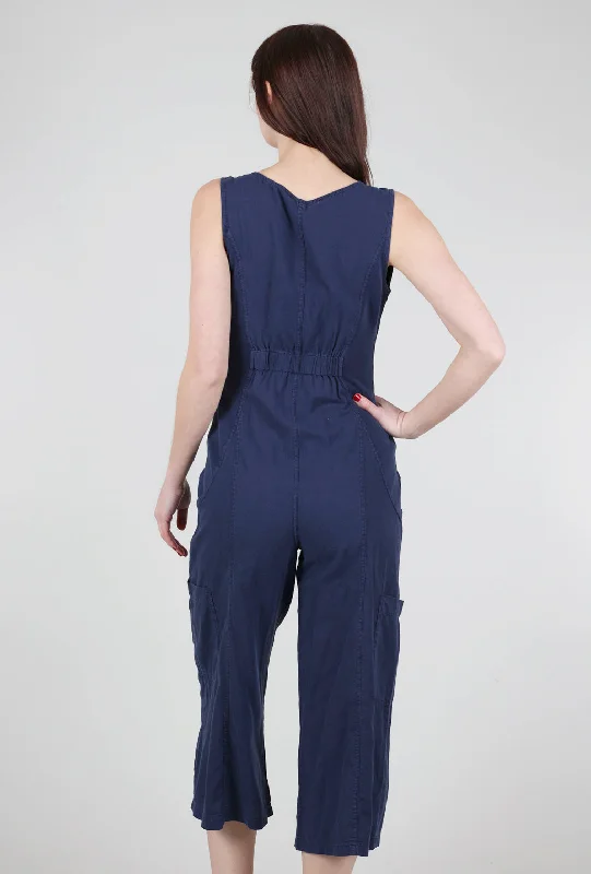 xcvi-linen-norris-jumpsuit-14344-linen-norris-jumpsuit-adrift