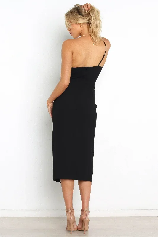 xiomar-dress-black