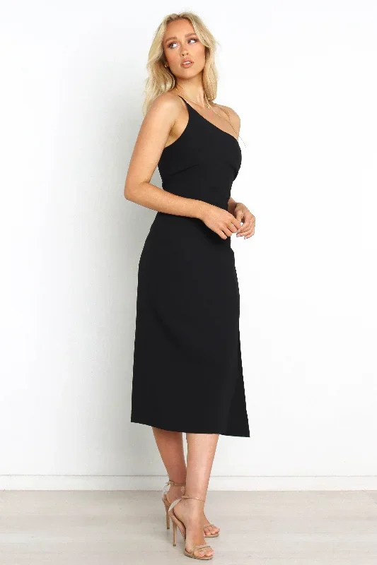 xiomar-dress-black