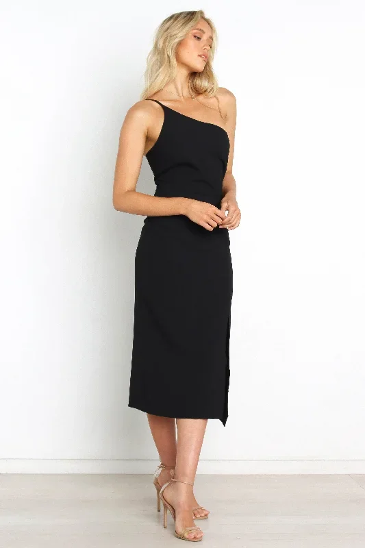 xiomar-dress-black