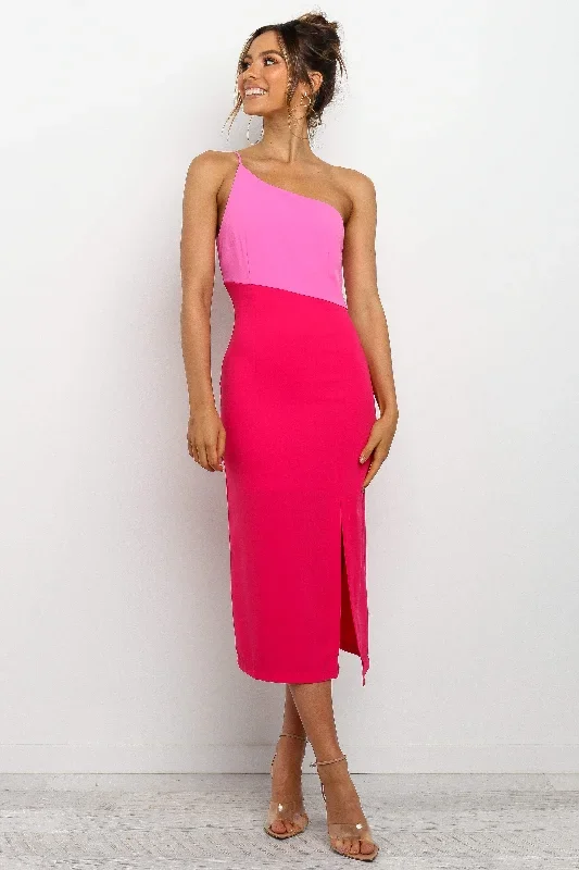 xiomar-dress-pink