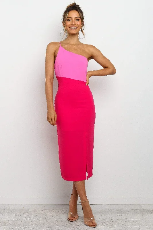 xiomar-dress-pink