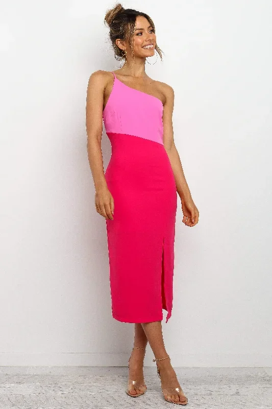 xiomar-dress-pink