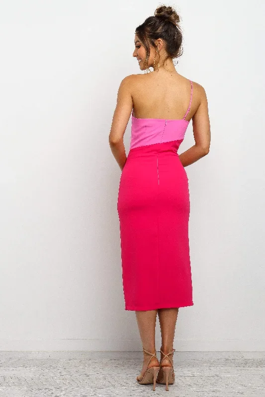 xiomar-dress-pink