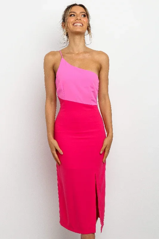 xiomar-dress-pink