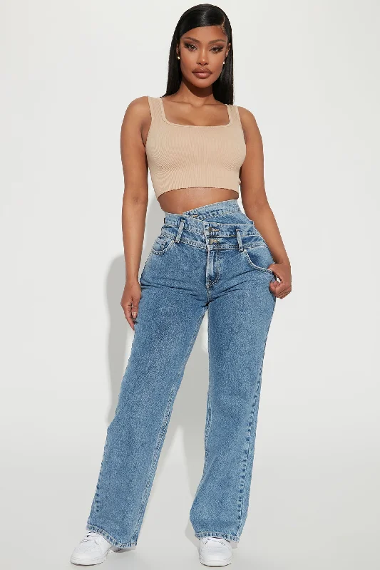 yelisa-seamless-crop-top-taupe