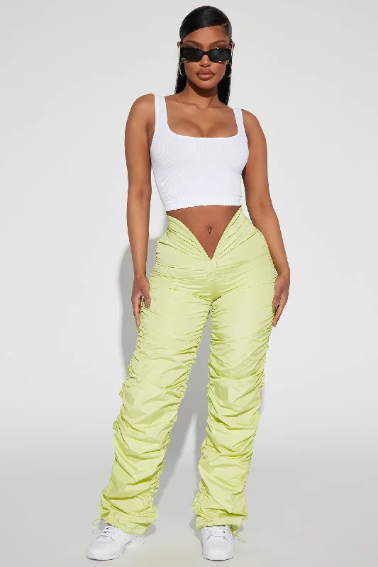 yelisa-seamless-crop-top-white