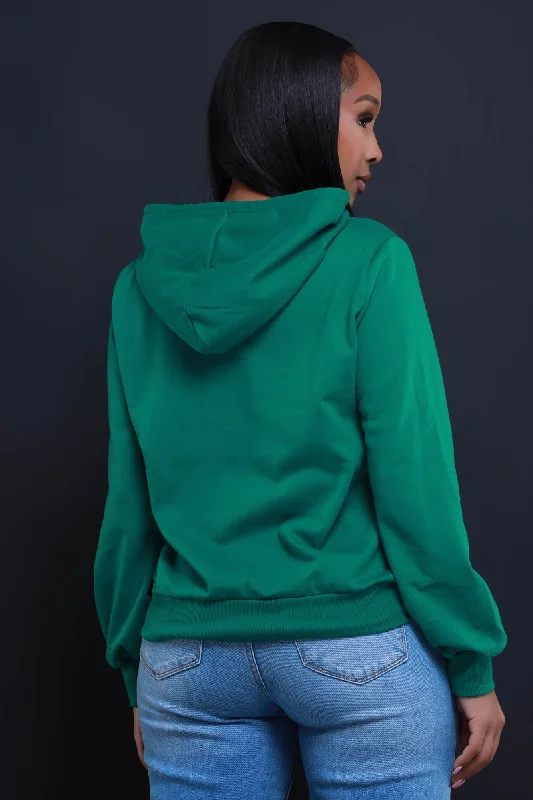 you-got-it-full-zip-up-hoodie-green