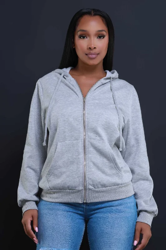 you-got-it-full-zip-up-hoodie-heather-grey