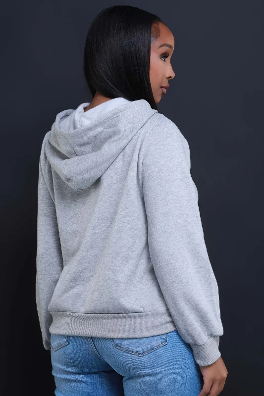 you-got-it-full-zip-up-hoodie-heather-grey