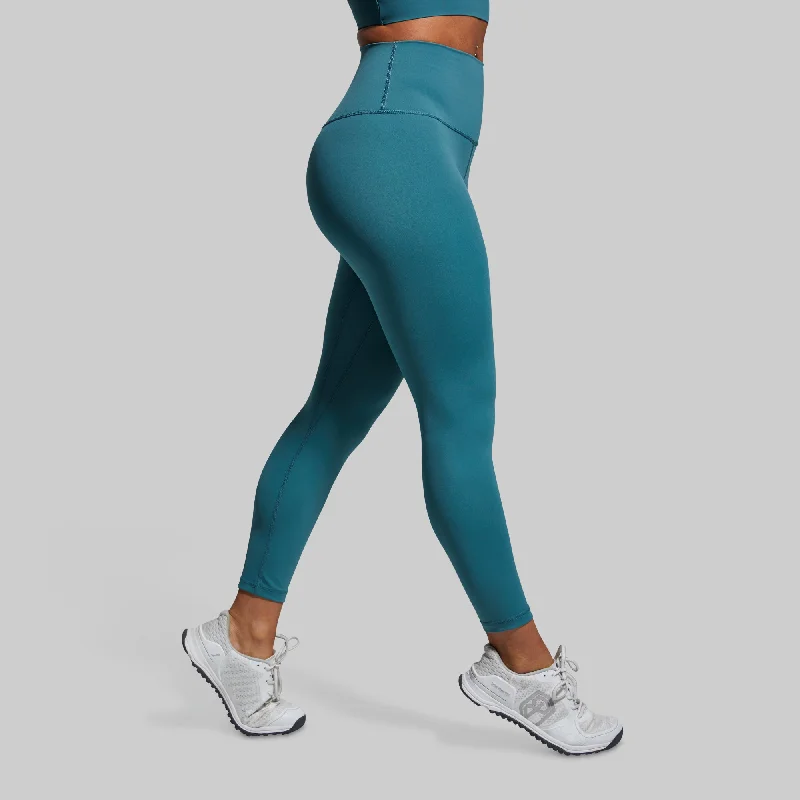 your-go-to-legging-2-0-aquastone