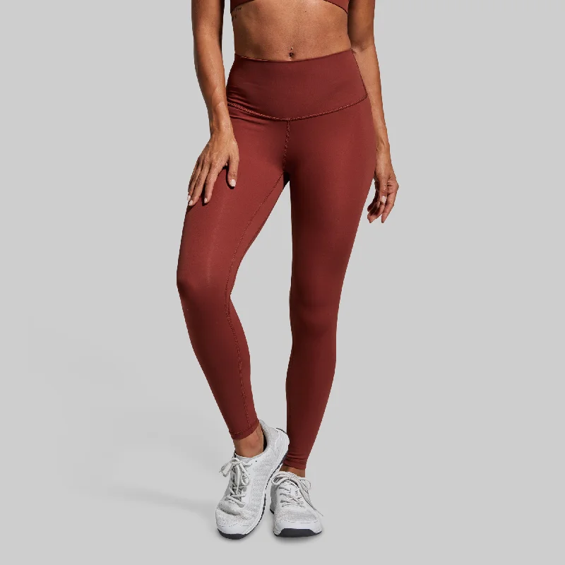 your-go-to-legging-2-0-brick-red