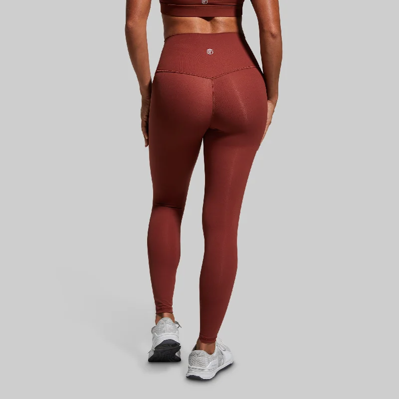 your-go-to-legging-2-0-brick-red