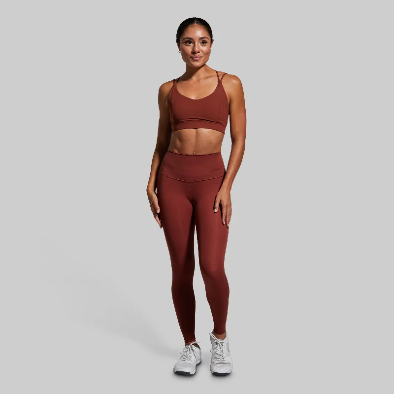 your-go-to-legging-2-0-brick-red