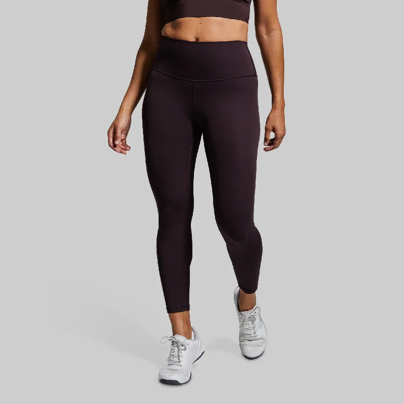 your-go-to-legging-2-0-deep-plum