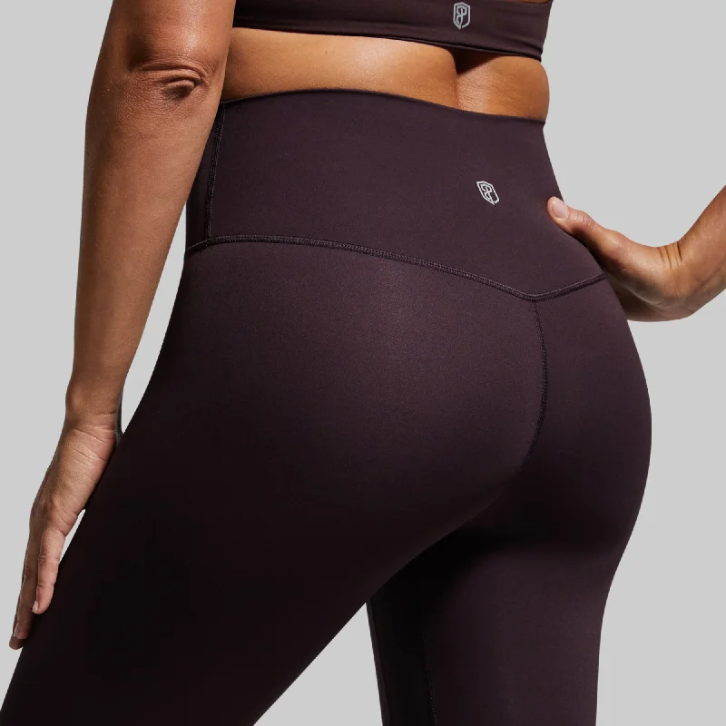 your-go-to-legging-2-0-deep-plum