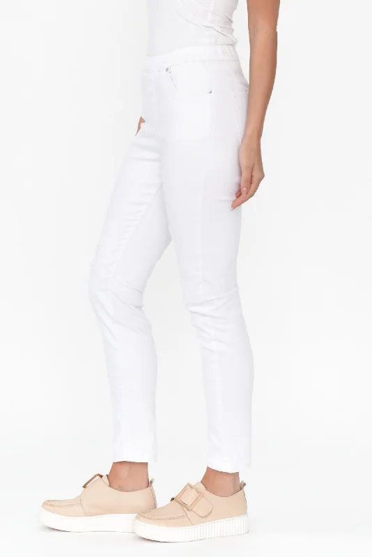 zadie-distressed-white-stretch-jean