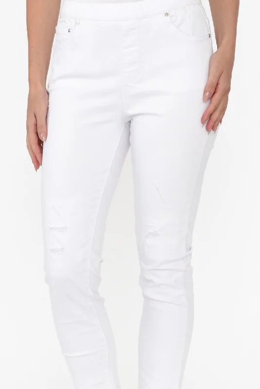 zadie-distressed-white-stretch-jean