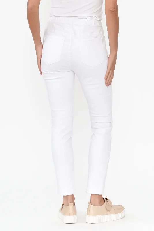 zadie-distressed-white-stretch-jean