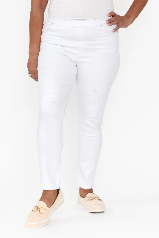 zadie-distressed-white-stretch-jean