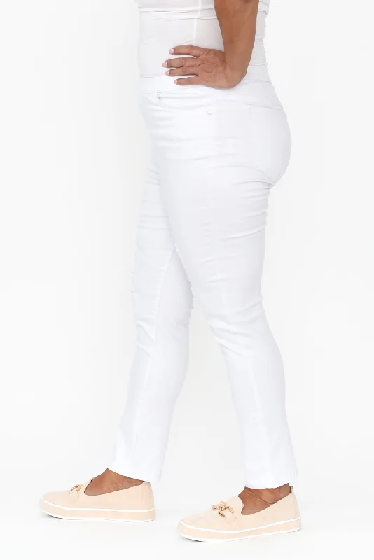 zadie-distressed-white-stretch-jean