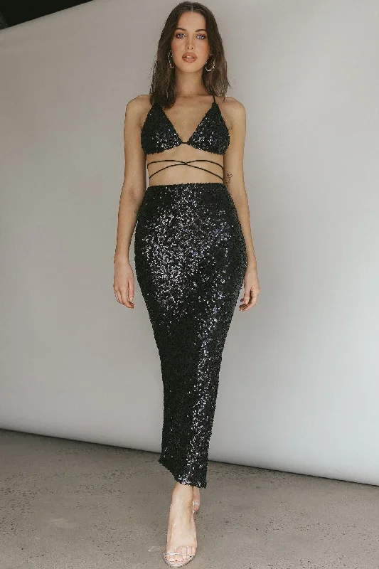 zefa-sequin-midi-skirt-black