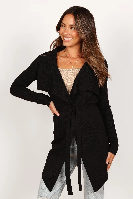 zimmer-cardigan-black