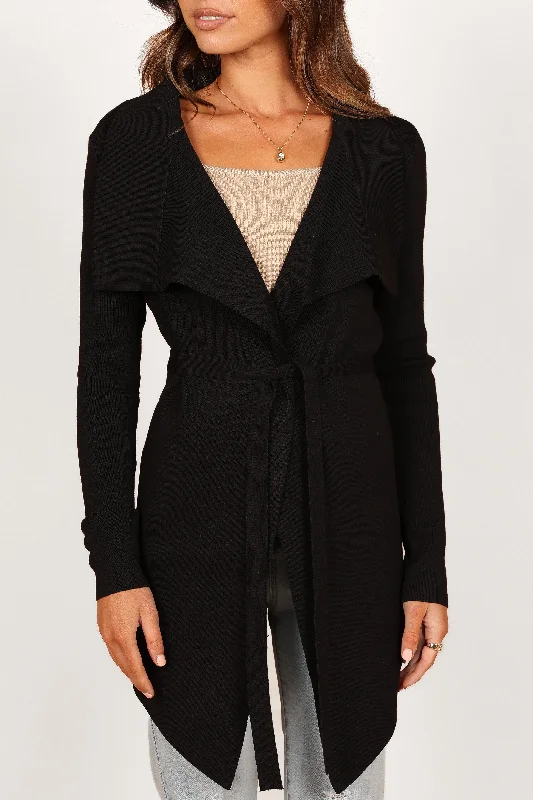 zimmer-cardigan-black