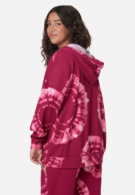 zip-up-hoodie-309724-wild-flower